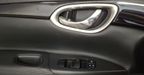 Nissan Sentra 1.8 EXCLUSIVE NAVI CVT Sedan 2017