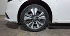Nissan Sentra 1.8 EXCLUSIVE NAVI CVT Sedan 2017