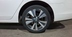 Nissan Sentra 1.8 EXCLUSIVE NAVI CVT Sedan 2017