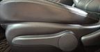 Nissan Sentra 1.8 EXCLUSIVE NAVI CVT Sedan 2017
