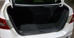 Nissan Sentra 1.8 EXCLUSIVE NAVI CVT Sedan 2017
