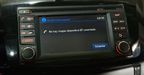 Nissan Sentra 1.8 EXCLUSIVE NAVI CVT Sedan 2017