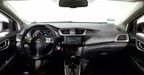 Nissan Sentra 1.8 EXCLUSIVE NAVI CVT Sedan 2017