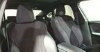 Bmw Serie 2 2.0 M235I XDRIVE GRAN COUPE DCT Sedan 2025