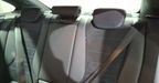 Bmw Serie 2 2.0 M235I XDRIVE GRAN COUPE DCT Sedan 2025