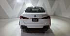 Bmw Serie 2 2.0 M235I XDRIVE GRAN COUPE DCT Sedan 2025