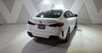 Bmw Serie 2 2.0 M235I XDRIVE GRAN COUPE DCT Sedan 2025