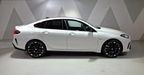 Bmw Serie 2 2.0 M235I XDRIVE GRAN COUPE DCT Sedan 2025