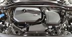 Bmw Serie 2 2.0 M235I XDRIVE GRAN COUPE DCT Sedan 2025