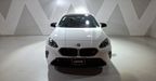 Bmw Serie 2 2.0 M235I XDRIVE GRAN COUPE DCT Sedan 2025