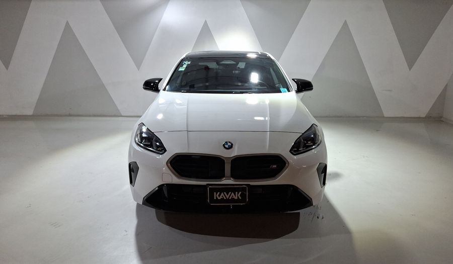 Bmw Serie 2 2.0 M235I XDRIVE GRAN COUPE DCT Sedan 2025