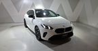Bmw Serie 2 2.0 M235I XDRIVE GRAN COUPE DCT Sedan 2025