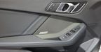 Bmw Serie 2 2.0 M235I XDRIVE GRAN COUPE DCT Sedan 2025