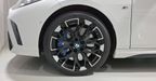 Bmw Serie 2 2.0 M235I XDRIVE GRAN COUPE DCT Sedan 2025