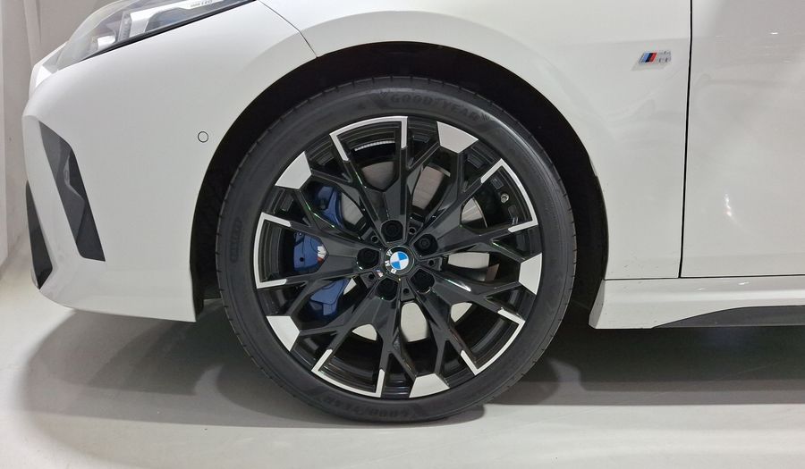 Bmw Serie 2 2.0 M235I XDRIVE GRAN COUPE DCT Sedan 2025