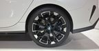 Bmw Serie 2 2.0 M235I XDRIVE GRAN COUPE DCT Sedan 2025