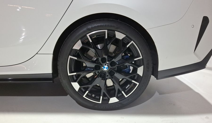 Bmw Serie 2 2.0 M235I XDRIVE GRAN COUPE DCT Sedan 2025
