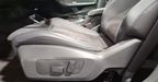 Bmw Serie 2 2.0 M235I XDRIVE GRAN COUPE DCT Sedan 2025