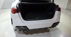 Bmw Serie 2 2.0 M235I XDRIVE GRAN COUPE DCT Sedan 2025