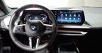Bmw Serie 2 2.0 M235I XDRIVE GRAN COUPE DCT Sedan 2025