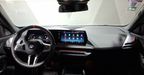 Bmw Serie 2 2.0 M235I XDRIVE GRAN COUPE DCT Sedan 2025