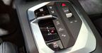 Bmw Serie 2 2.0 M235I XDRIVE GRAN COUPE DCT Sedan 2025