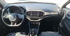 Mg 3 1.5 COMFORT Hatchback 2021