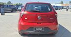 Mg 3 1.5 COMFORT Hatchback 2021