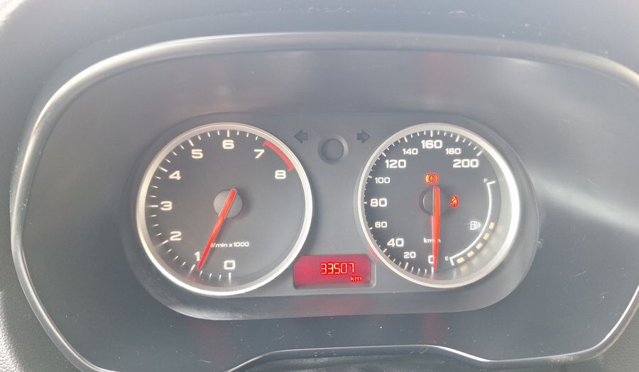 Mg 3 1.5 COMFORT Hatchback 2021