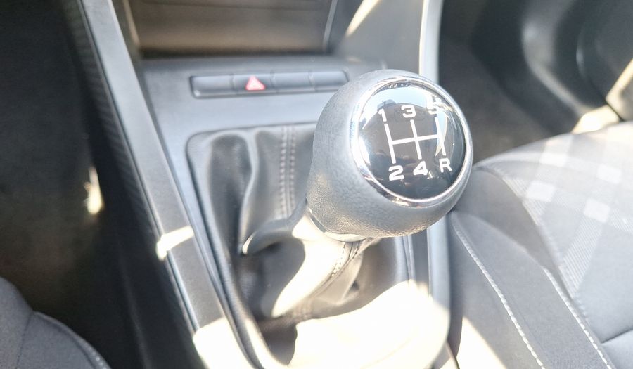 Mg 3 1.5 COMFORT Hatchback 2021