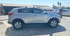 Kia Sportage 2.0 LX AC DAB Suv 2014