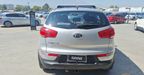 Kia Sportage 2.0 LX AC DAB Suv 2014