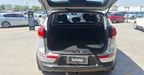 Kia Sportage 2.0 LX AC DAB Suv 2014