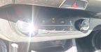 Kia Sportage 2.0 LX AC DAB Suv 2014