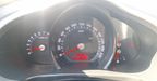 Kia Sportage 2.0 LX AC DAB Suv 2014