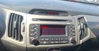 Kia Sportage 2.0 LX AC DAB Suv 2014