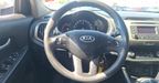 Kia Sportage 2.0 LX AC DAB Suv 2014