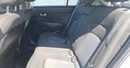 Kia Sportage 2.0 LX AC DAB Suv 2014