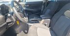 Kia Sportage 2.0 LX AC DAB Suv 2014