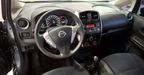 Nissan Note 1.6 SENSE Hatchback 2016