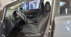 Nissan Note 1.6 SENSE Hatchback 2016