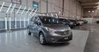 Nissan Note 1.6 SENSE Hatchback 2016