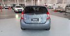 Nissan Note 1.6 SENSE Hatchback 2016