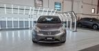 Nissan Note 1.6 SENSE Hatchback 2016