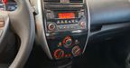 Nissan Note 1.6 SENSE Hatchback 2016