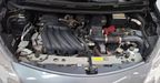 Nissan Note 1.6 SENSE Hatchback 2016