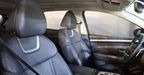 Hyundai Tucson 2.5 LIMITED TECH AUTO Suv 2022
