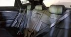 Hyundai Tucson 2.5 LIMITED TECH AUTO Suv 2022