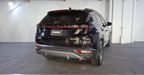Hyundai Tucson 2.5 LIMITED TECH AUTO Suv 2022