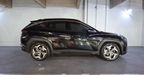 Hyundai Tucson 2.5 LIMITED TECH AUTO Suv 2022